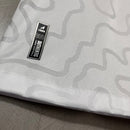 Camisa Paysandu Away 25/26 - Lobo Torcedor Masculina