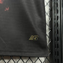 Camisa São Paulo Third 24/25 - New Balance Torcedor Masculina