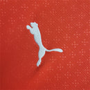 Camisa Portugal Home 2025/26 - Torcedor Masculina - Lançamento