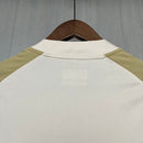 Camisa Vasco III 24/25 - Kappa Torcedor Masculina