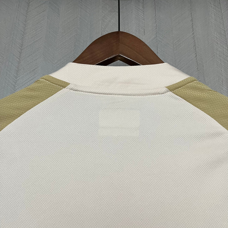 Camisa Vasco III 24/25 - Kappa Torcedor Masculina