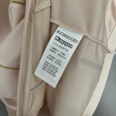 Camisa Vasco III 24/25 - Kappa Torcedor Masculina