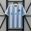 Camisa Paysandu Home 25/26 - Lobo Torcedor Masculina