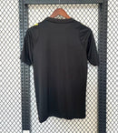 Camisa Atlético Mineiro Viagem 25/26 - Adidas Torcedor Masculina