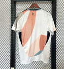 Camisa Seleção Espanha Away 2025/26 - Adidas Torcedor Masculina