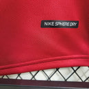 Camisa Portugal Titular 2006 - Versão Retro