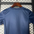 Kit Infantil PSG Home 2025/26