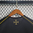 Camisa Portugal Reserva 2006 - Versão Retro