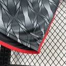 Camisa Flamengo III 24/25 - Adidas Torcedor Masculina