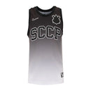 Regata Corinthians 25/26 Nike Masculina - Lançamento