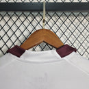 Camisa Manchester City Away 23/24 - Torcedor Masculina