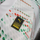 Camisa Portugal Away 2025/26 - Torcedor Masculina - Lançamento