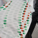 Camisa Portugal Away 2025/26 - Torcedor Masculina - Lançamento