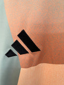 Camisa Seleção Espanha Away 2025/26 - Adidas Torcedor Masculina