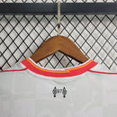 Camisa Liverpool III 24/25 - Torcedor Masculina