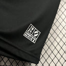 Camisa Vasco Ed. Especial Black 24/25 - Kappa Torcedor Masculina