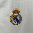 Camisa Real Madrid Home 24/25 -  Torcedor Masculina