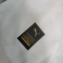 Camisa Manchester City Away 23/24 - Torcedor Masculina