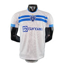 Camisa Paysandu Away 24/25 - Lobo Torcedor Masculina