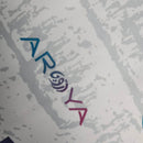 Kit Infantil Al Nassr Away 24/25