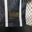 Camisa Corinthians Away 23/24 - Nike Jogador Masculina