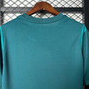 Camisa Seleção Nigéria Away 2025/26 - Nike Torcedor Masculina