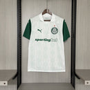 Camisa Palmeiras Away 25/26 - Puma Torcedor Masculina