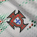 Camisa Portugal Away 2025/26 - Torcedor Masculina - Lançamento