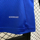 Camisa Cruzeiro Home 2025/26 - Adidas Torcedor Masculina