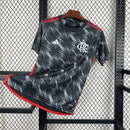 Camisa Flamengo III 24/25 - Adidas Torcedor Masculina