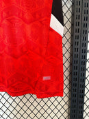 Camisa Seleção Egito Home 2025/26 - Puma Torcedor Masculina