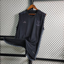 Regata Flamengo 2 Away 23-24