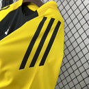 Camisa Atlético Mineiro Treino 25/26 - Adidas Torcedor Masculina