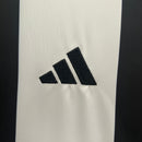 Camisa Newcastle United Home 24/25 - Torcedor Masculina - Lançamento