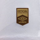 Camisa Grêmio Reserva 24/25 - Versão Jogador - Lançamento