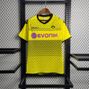 Camisa Borussia Dortmund Titular 11-12 - Versão Retro