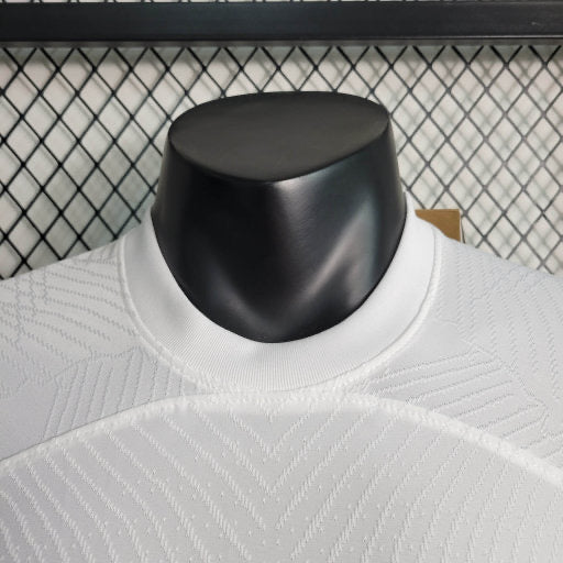 Camisa Corinthians Home 23/24 - Nike Jogador Masculina