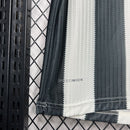 Regata Botafogo Home 24/25 - Torcedor Masculina