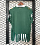 Camisa Palmeiras Ed. Especial 25/26 - Puma Torcedor Masculina