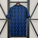 Camisa Away Arsenal 2025/26 -  Torcedor Masculina - Lançamento