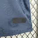 Camisa Remo Home 2025/26 - Torcedor Masculina