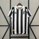 Camisa Santos Away 24/25 - Umbro Torcedor Masculina
