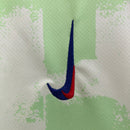 Camisa Barcelona Third III 24/25  - Torcedor Masculina - Lançamento