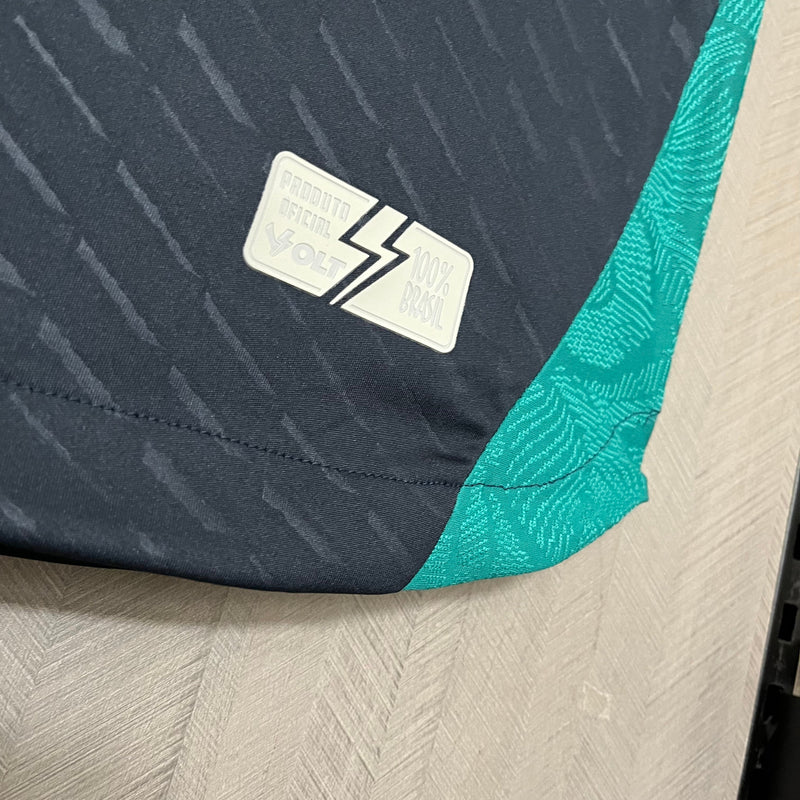 Camisa Remo COP30 2025/26 - Torcedor Masculina