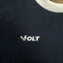 Camisa Remo Home 2025/26 - Torcedor Masculina