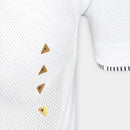 Camisa Santos Titular 24/25 - Versão jogador - Lançamento