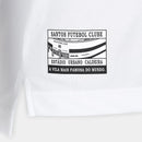 Camisa Santos Titular 24/25 - Versão jogador - Lançamento