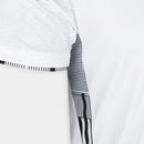 Camisa Santos Titular 24/25 - Versão jogador - Lançamento