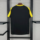 Camisa Atlético Mineiro Treino 25/26 - Adidas Torcedor Masculina