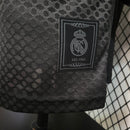 Camisa Real Madrid 23/24 LFSTLR - Lançamento